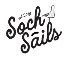 Soch Sails